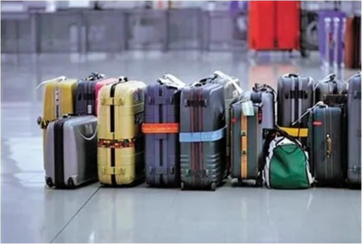 泉州到霍山县行李托运